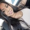 bravoxjessica
